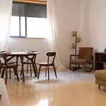 Hygge Living Belem Long Stay