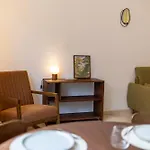 Hygge Living Belem Long Stay